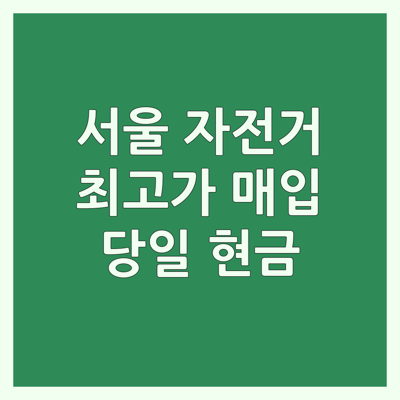 서울 자전거매입 저렴한 곳 업체 추천 | 중고 자전거 매입 가격 잘하는 곳 | 로드 MTB 전기자전거 매입 | 자전거 수리 점검 보상판매 | 당일 현금 매입 출장 방문