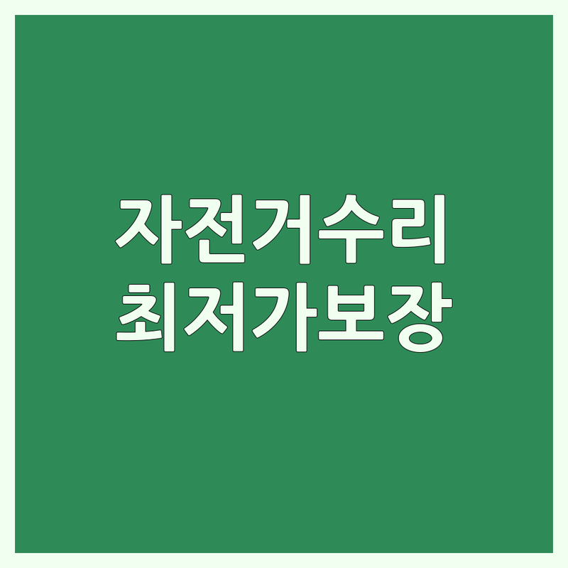 인천 서구 부평구 자전거 수리 판매 저렴한 곳 가격싼 곳 업체 추천 | 자전거 정비 용품 비용 가격 잘하는 곳 | 로드 MTB 전기자전거 킥보드 수리 판매 | 중고 자전거 매입 보상 교환 | 자전거길 라이딩 조언 전문가 상담