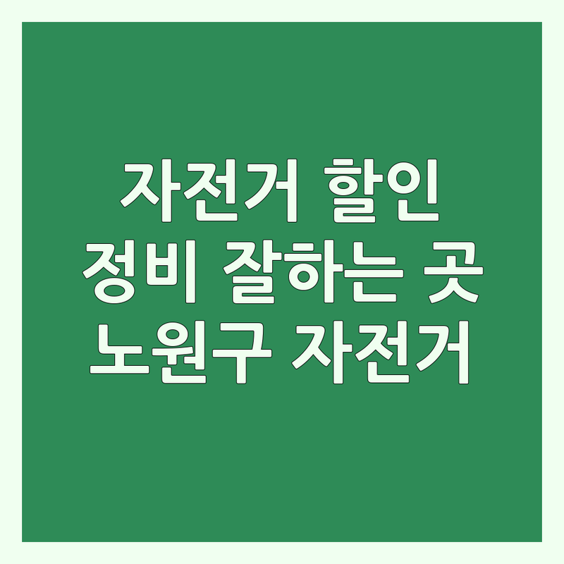 노원구 자전거 할인 매장 저렴한 곳 업체 추천 | 자전거 정비 비용 가격 잘하는 곳 | 삼천리자전거 전기자전거 아동자전거 | 자전거 수리 A/S 주차 정보 | 방문자 리뷰