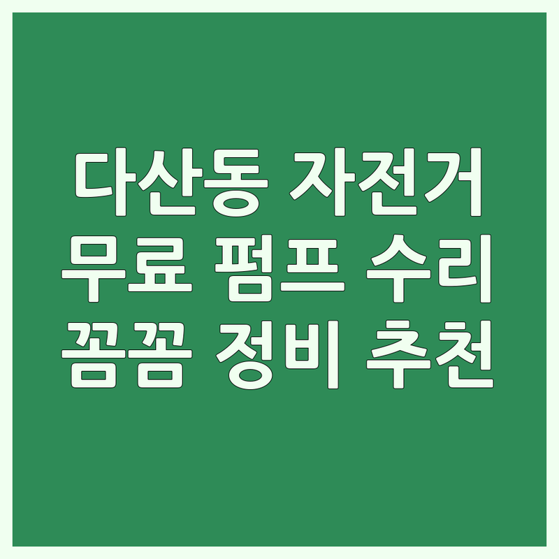 남양주시 다산동 자전거펌프 무료 공기주입 펑크 수리 저렴한 곳 업체 추천 | 자전거 용품 수리 정비 잘하는 곳 비용 가격 | 휴대용 스탠드 CO2 펌프 | 타이어 공기압 체크 밸브 호환 프레스타 슈레더 | 라이딩 필수템 자전거 안전 셀프 정비