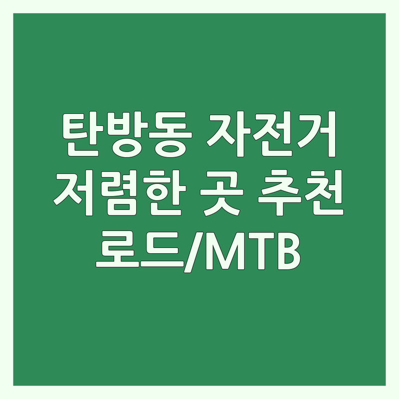 대전 탄방동 자전거판매 저렴한 곳 업체 추천 | 자전거 용품 비용 가격 잘하는 곳 | 로드 사이클 전기자전거 MTB | 자전거 정비 수리 대여 | 국토종주 준비 팁