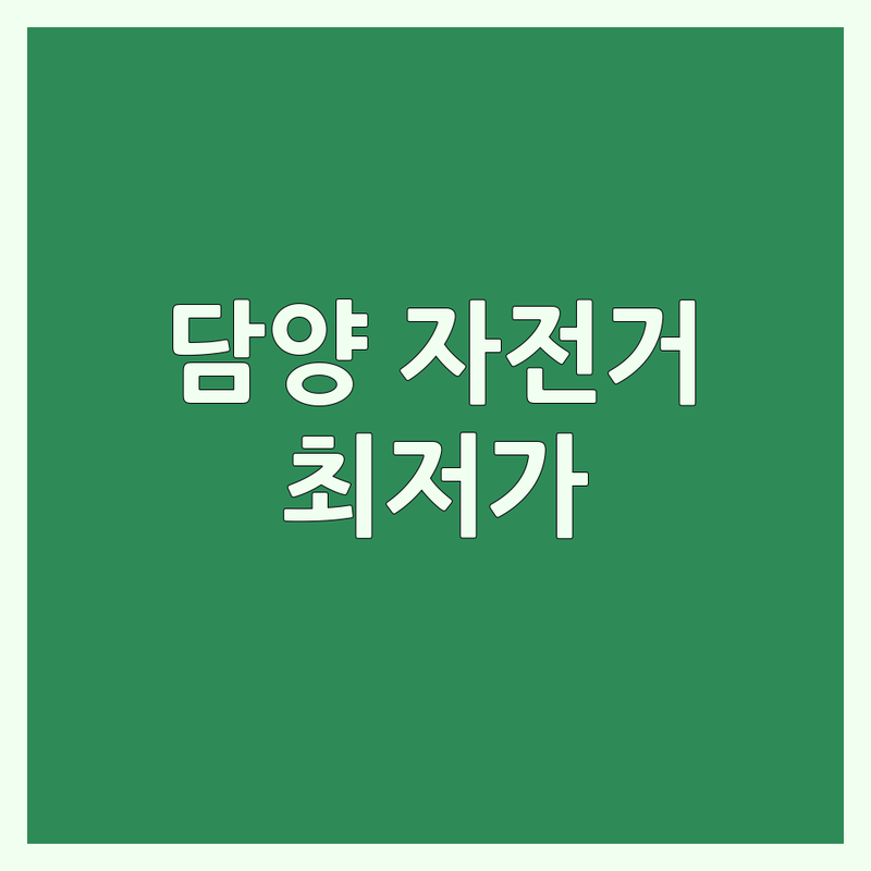담양군 담양읍 자전거대여 저렴한 곳 가격싼 곳 업체 추천 | 담양 자전거대여 비용 가격 잘하는 곳 | 로드 자전거 전기 자전거 MTB 대여 | 가족 커플 단체 자전거 대여 | 관방천 죽녹원 메타세콰이어길 자전거길