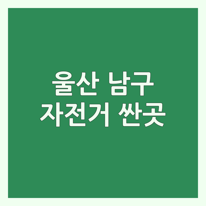 울산 남구 자전거 저렴한 곳 가격싼 곳 업체 추천 | 자전거매장 수리센터 비용 가격 잘하는 곳 | 전기자전거 로드자전거 MTB 자전거 수리 배터리 리필 | 자전거용품 전문 자전거 피팅 | 신정동 달동 주차가능 예약