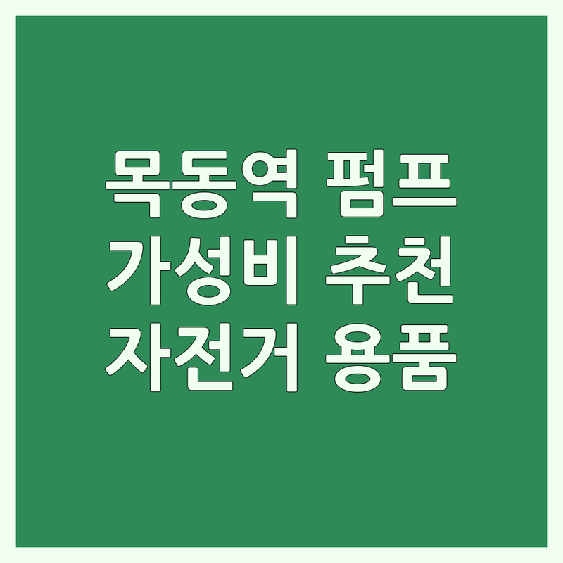 서울 양천구 (목동역) 자전거펌프 저렴한 곳 가격싼 곳 업체 추천 | 자전거펌프 비용 가격 잘하는 곳 | 휴대용 미니 스탠드 전기펌프 | 타이어 공기압 튜브 펑크 라이딩 필수품 | 자전거 용품점 수리점 A/S 가성비