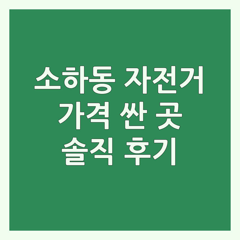 광명시 소하동 자전거 저렴한 곳 가격싼 곳 업체 추천 | 자전거 용품 비용 가격 잘하는 곳 | 자전거 수리 자전거 대여 | 중고 자전거 로드 자전거 MTB | 자전거 구매 팁 솔직 후기