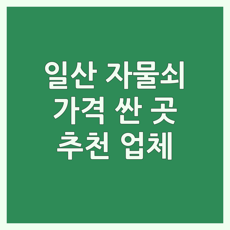 고양시 일산 자전거자물쇠 저렴한 곳 가격싼 곳 업체 추천 | 자물쇠 설치 수리 비용 가격 잘하는 곳 | 디지털 자물쇠 번호키 U자락 | 휴대용 자물쇠 체인락 폴딩락 | 분실 방지 방수 녹 방지