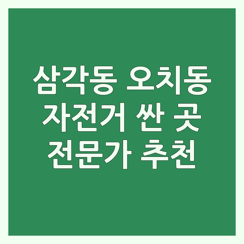 광주 북구 삼각동 오치동 자전거 저렴한 곳 추천 | 자전거 수리 사이클 그래블 전기자전거 비용 가격 잘하는 곳 | 로드바이크 산악자전거 전기자전거 판매 피팅 정비 조립 | 친절한 상담 다양한 종류 가성비 A/S 전문가 추천 | 주차 가능 예약 무선 인터넷