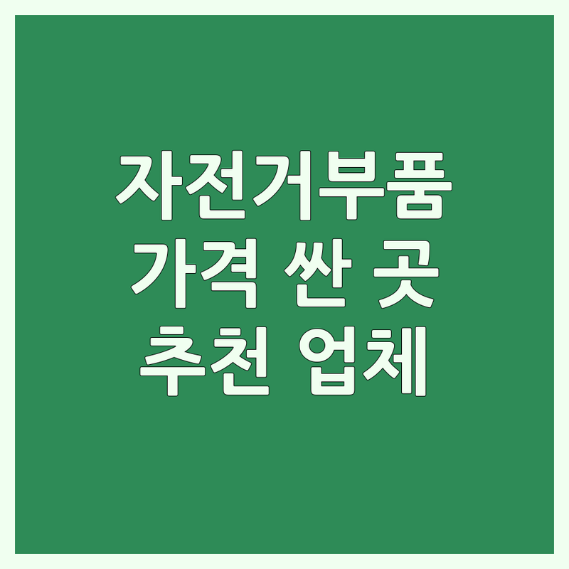 서울 자전거부품 저렴한 곳 가격싼 곳 업체 추천 | 자전거샵 수리 정비 비용 잘하는 곳 | 픽시 로드 MTB 전기자전거 커스텀 | 자전거 악세서리 용품 A/S 친절한 곳 | 자전거 라이딩 입문 초보