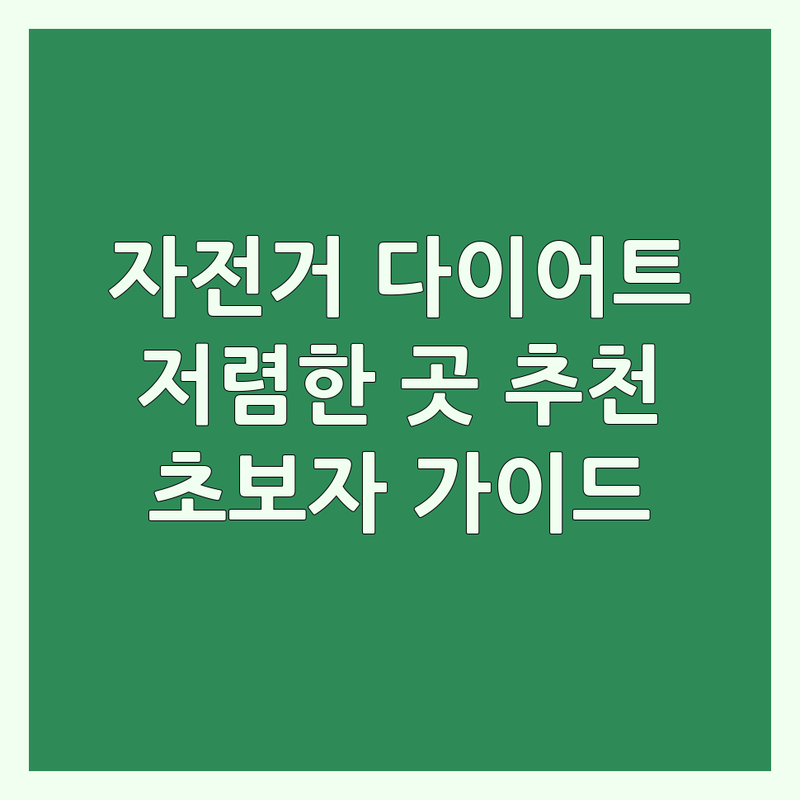 경기도 자전거다이어트 저렴한 곳 가격싼 곳 업체 추천 | 실내자전거 스피닝 비용 가격 잘하는 곳 | 효과적인 다이어트 운동 방법 | 체중 감량 건강 증진 | 초보자 가이드 후기