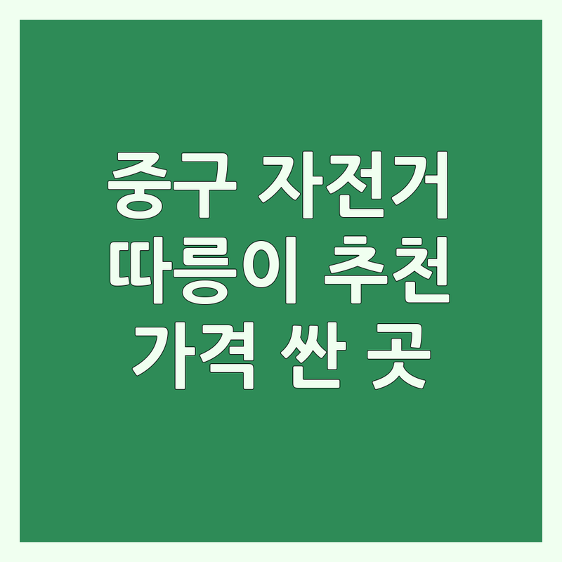 서울 중구 자전거 대여 저렴한 곳 가격싼 곳 업체 추천 | 따릉이 대여 비용 가격 잘하는 곳 | 로드 자전거 MTB 하이브리드 | 자전거 수리 헬멧 대여 라이딩 코스 | 서울 자전거 따릉이 정류소