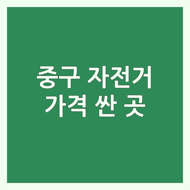 서울 중구 자전거 저렴한 곳 가격싼 곳 업체 추천 | 자전거 대여 수리 판매 비용 가격 잘하는 곳 | 따릉이 로드 MTB 미니벨로 | 자전거 용품 액세서리 피팅 | 입문 초보자 전문가 후기