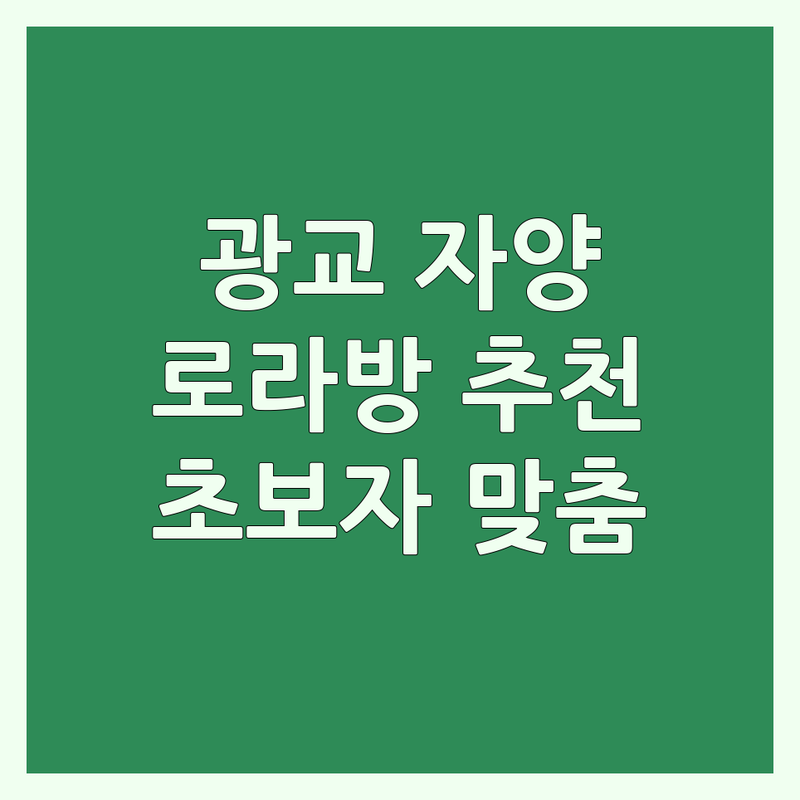 수원 광교 & 서울 자양동 자전거훈련 로라방 업체 추천 | 실내사이클 파워훈련 비용 가격 잘하는 곳 | 밸런스 로드사이클 개인레슨 | 국토종주 준비 초보자 맞춤 | 주차 편의시설