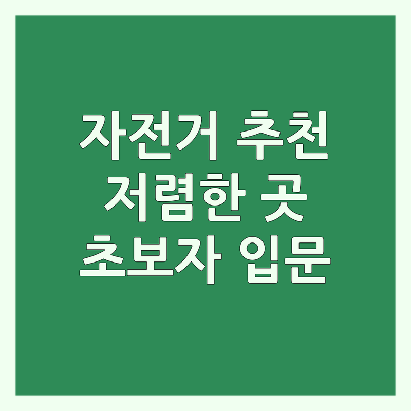 서울 자전거 추천 저렴한 곳 가격싼 곳 업체 추천 | 자전거 구매 비용 가격 잘하는 곳 | 따릉이 대여 수리 용품 | 중고 자전거 자전거길 | 초보자 입문