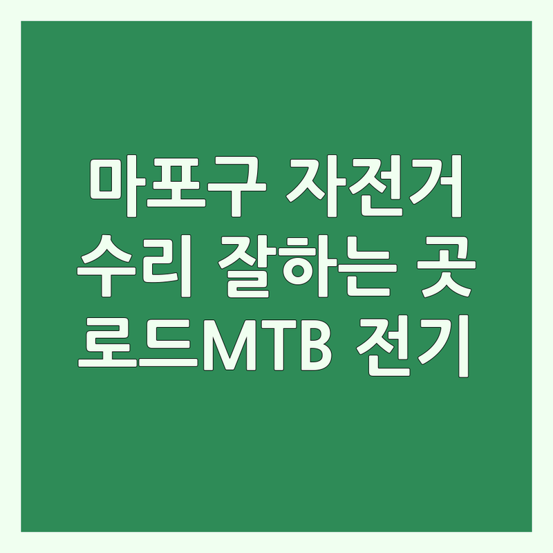 마포구 자전거샵 저렴한 곳 가격싼 곳 업체 추천 | 자전거 수리 비용 가격 잘하는 곳 | 로드자전거 MTB 전기자전거 | 자전거샵 자전거대여소 | 자전거문화 라이딩 입문