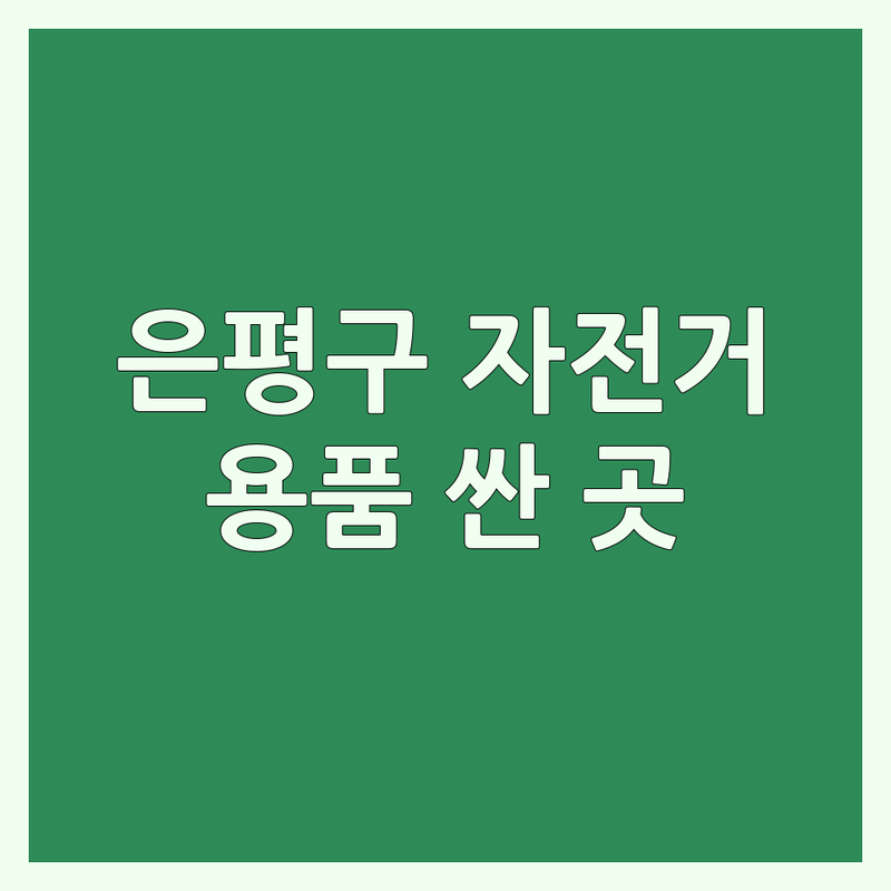 서울 은평구 자전거액세서리 저렴한 곳 가격싼 곳 업체 추천 | 자전거 용품 부품 비용 가격 잘하는 곳 | 자전거 의류 신발 헬멧 | 라이딩 필수템 안전 장비 | 자전거 정비 수리 팁