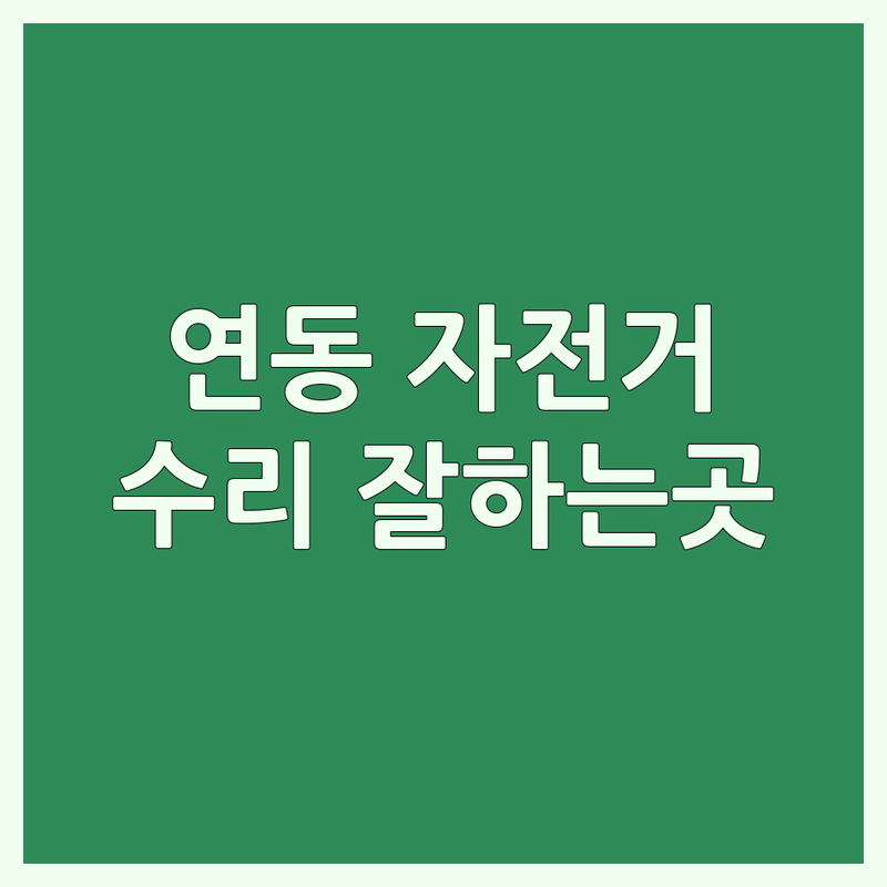 제주 연동 자전거샵 저렴한 곳 업체 추천 | 자전거 수리 비용 잘하는 곳 | 전기자전거 전동킥보드 판매 대여 AS 정비 | 로드 MTB 브롬톤 퍼스널모빌리티 | 친절 주차 편안한 분위기