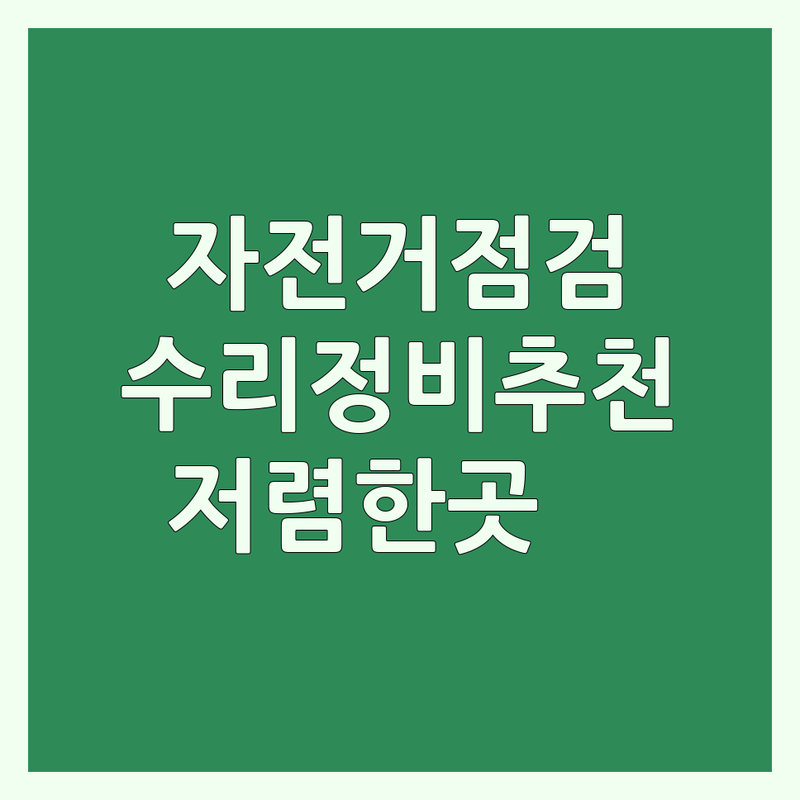 서울 중랑구, 구리, 안산 자전거점검 저렴한 곳 업체 추천 | 자전거수리 정비 비용 가격 잘하는 곳 | 로드바이크 MTB 하이브리드 | 자전거피팅 세척 용품 | 친절한 사장님 방문후기