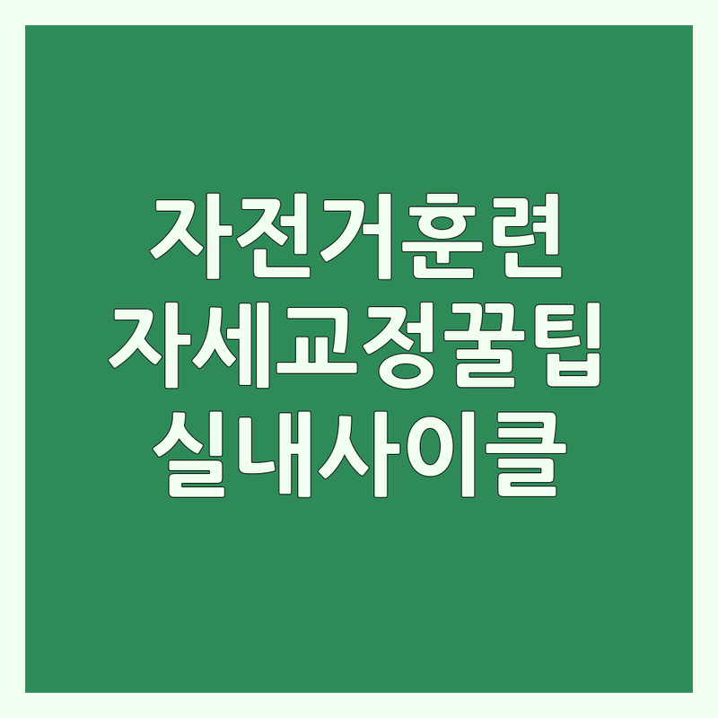 서울 광진구 자양동 강동구 천호동 부산 금정구 남산동 자전거훈련 저렴한 곳 가격싼 곳 업체 추천 | 사이클링 로라방 자전거피팅 비용 가격 잘하는 곳 | 실내 사이클 트레이닝 로드자전거 훈련 철인3종 | 자세교정 페달링 강화 개인레슨 그룹수업 | 주차가능 예약필수 전문코치