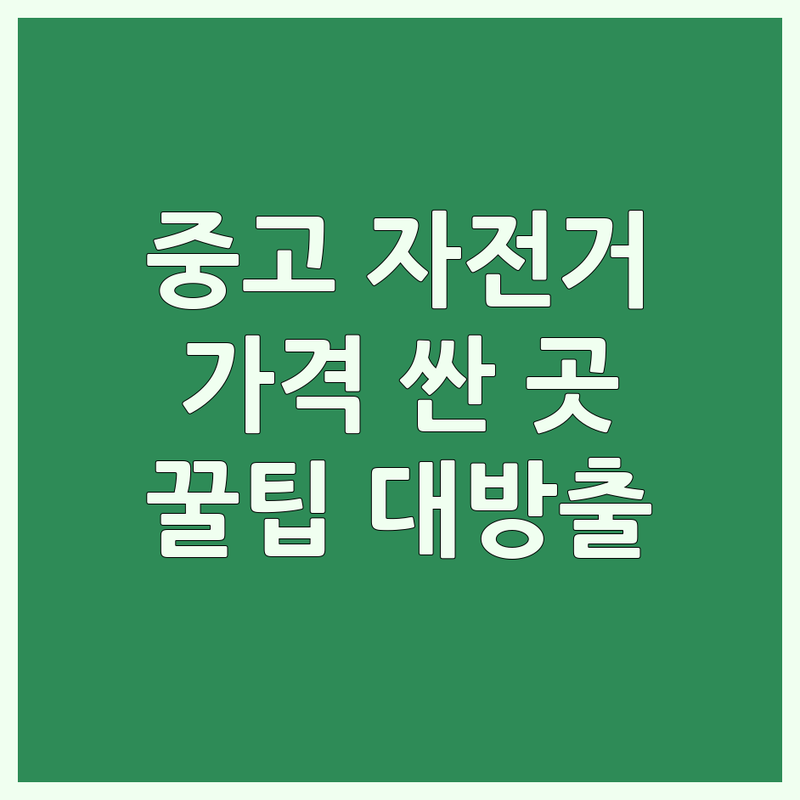 서울 중고 자전거 저렴한 곳 가격싼 곳 업체 추천 | 자전거 매입 판매 비용 가격 잘하는 곳 | 로드 산악 하이브리드 전기 자전거 | 용품 수리 정비 시세 | 안전 거래 관리 팁