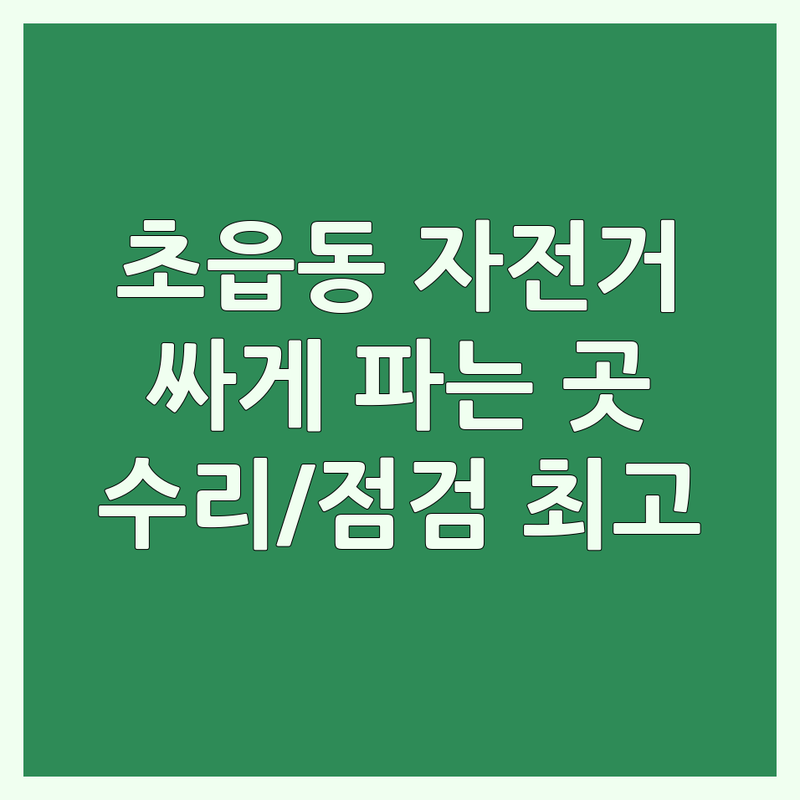 부산진구 초읍동 자전거 저렴한 곳 가격싼 곳 업체 추천 | 자전거가격 자전거수리 전기자전거 MTB 잘하는 곳 | 자전거 판매 수리 용품 | 친절한 A/S 전문가 상담 자전거 점검 | 입문용 자전거 중고 자전거 자전거 도로 라이딩 코스