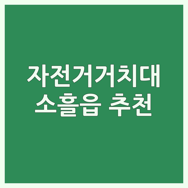 포천시 소흘읍 자전거거치대 저렴한 곳 추천 | 자전거캐리어 설치 비용 자전거거치대 잘하는 곳 | 가로바 루프박스 짐받이캐리어 스키보드캐리어 | 자전거보관대 외발자전거 거치대 | 친절한 상담 빠른 설치 주차 편한 곳