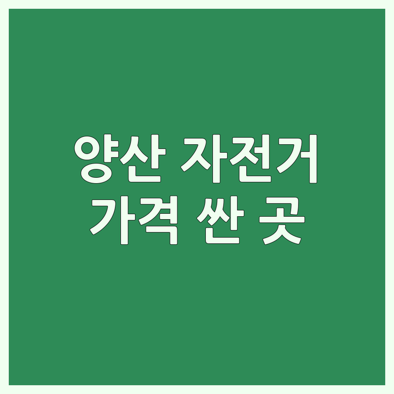 양산 자전거 저렴한 곳 가격싼 곳 업체 추천 | 자전거 비용 가격 잘하는 곳 | 로드 MTB 픽시 정비 조립 | 자전거 세차 로라방 | 자전거 용품 수리