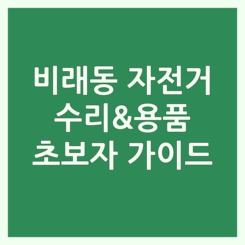 대전 대덕구 비래동 자전거매장 저렴한 곳 가격싼 곳 업체 추천 | 자전거 수리 정비 부품 잘하는 곳 | 로드 MTB 하이브리드 아동용 전기 자전거 용품 | 타슈 대여 자전거 여행 국토종주 초보자 가이드 | 중고 자전거 피팅 안전 관리