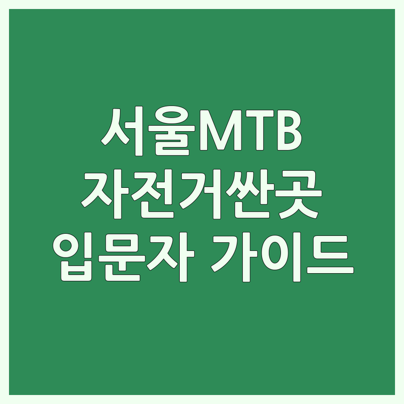서울 MTB 자전거 저렴한 곳 가격싼 곳 업체 추천 | 자전거 비용 가격 잘하는 곳 | 로드 자전거 산악 자전거 수리 정비 용품 | 자전거 매장 자전거샵 | 자전거 입문 초보자 가이드